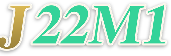 j22m1