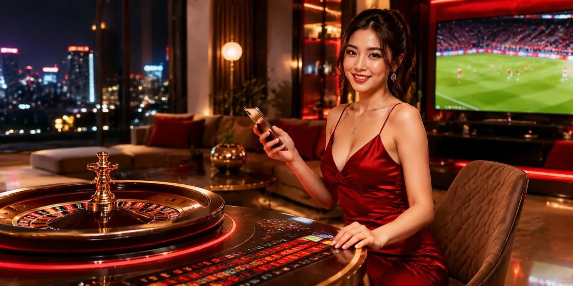 Điểm nổi bật khi dùng j22m1 trên điện thoại