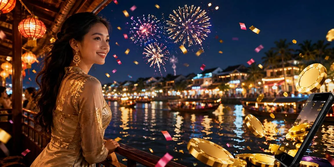 Xổ Số Nhanh